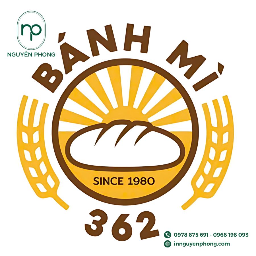 logo-banh-mi-doc-dao-bat-mat